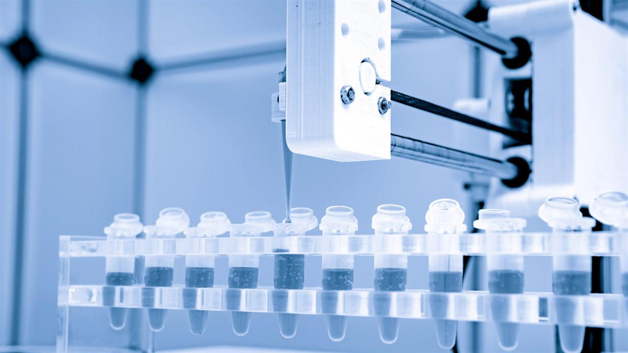 Η Bayer επενδύει 240 εκατομμύρια ευρώ για κυτταρικές θεραπείες