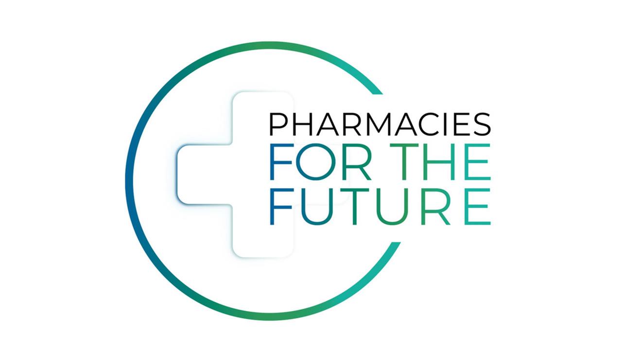 Ελληνικά τα δύο πρώτα φαρμακεία παγκοσμίως που απέκτησαν την πιστοποίηση Pharmacists for the Future”