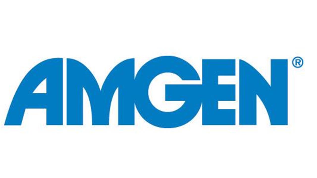 Amgen: εξαγοράζει την Onyx Pharmaceuticals έναντι 10,4 δις. δολ