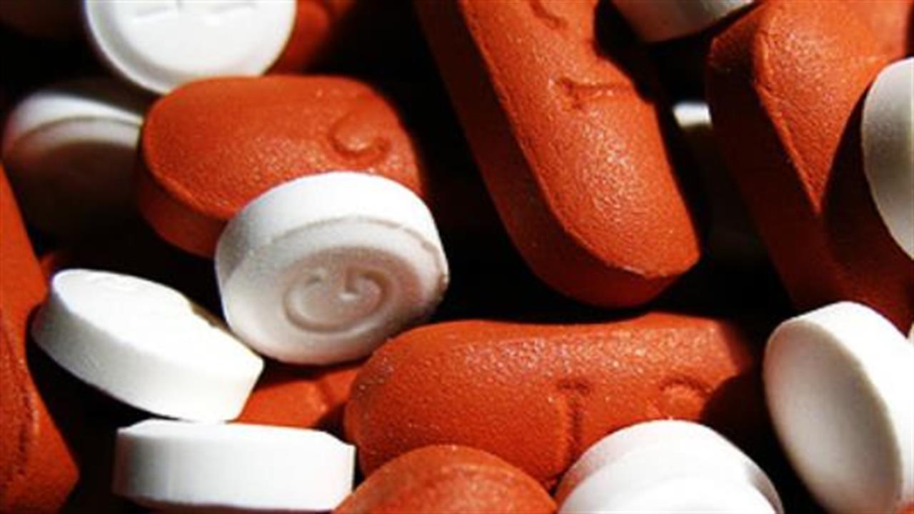 Πόσο ασφαλή είναι τα γενόσημα φάρμακα που κυκλοφορούν στην αγορά;