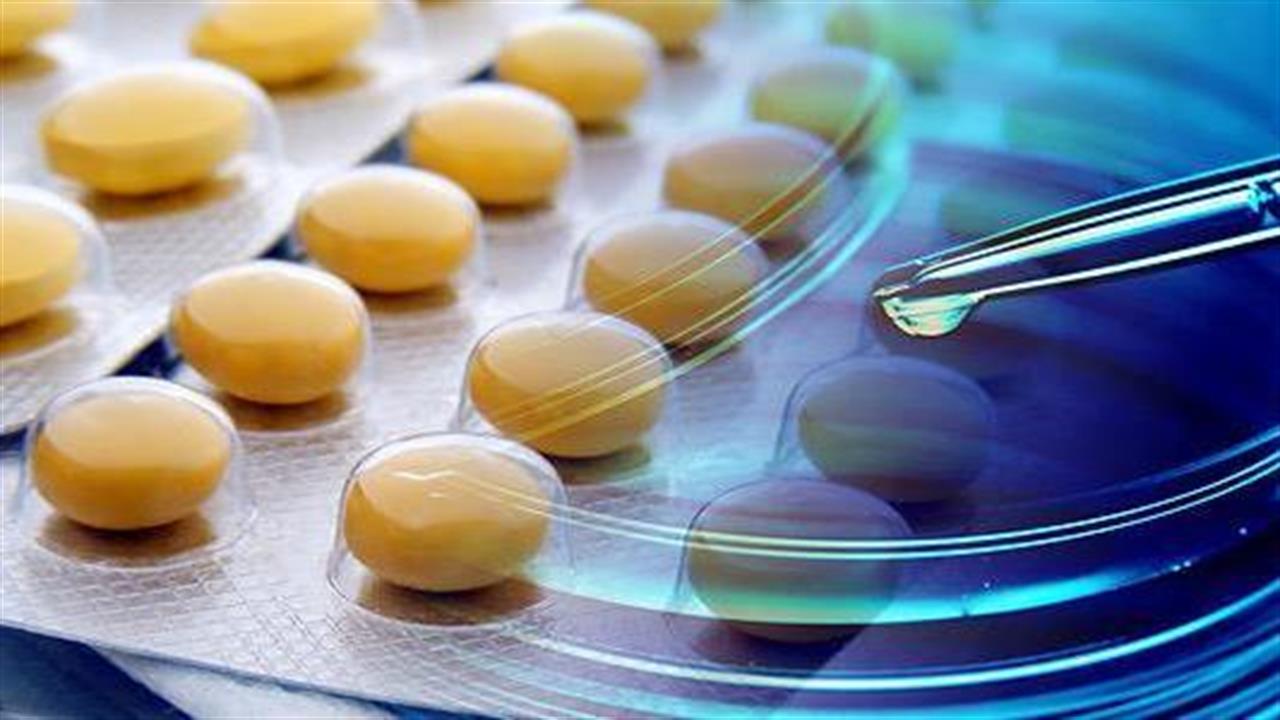 Δημοσιεύτηκε σε ΦΕΚ η απόφαση για την τιμολόγηση των φαρμάκων