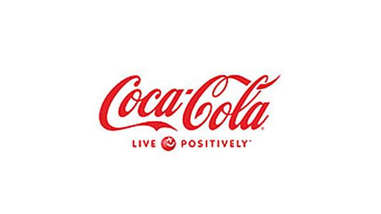 Coca-Cola Co: Μείωση κερδών α΄ τριμήνου στα $1,62 δισ.