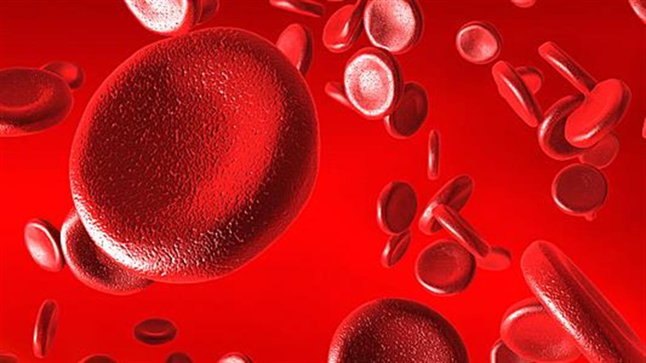 Διαταραχές πήξεως του αίματος: Πρόληψη, διάγνωση και θεραπεία