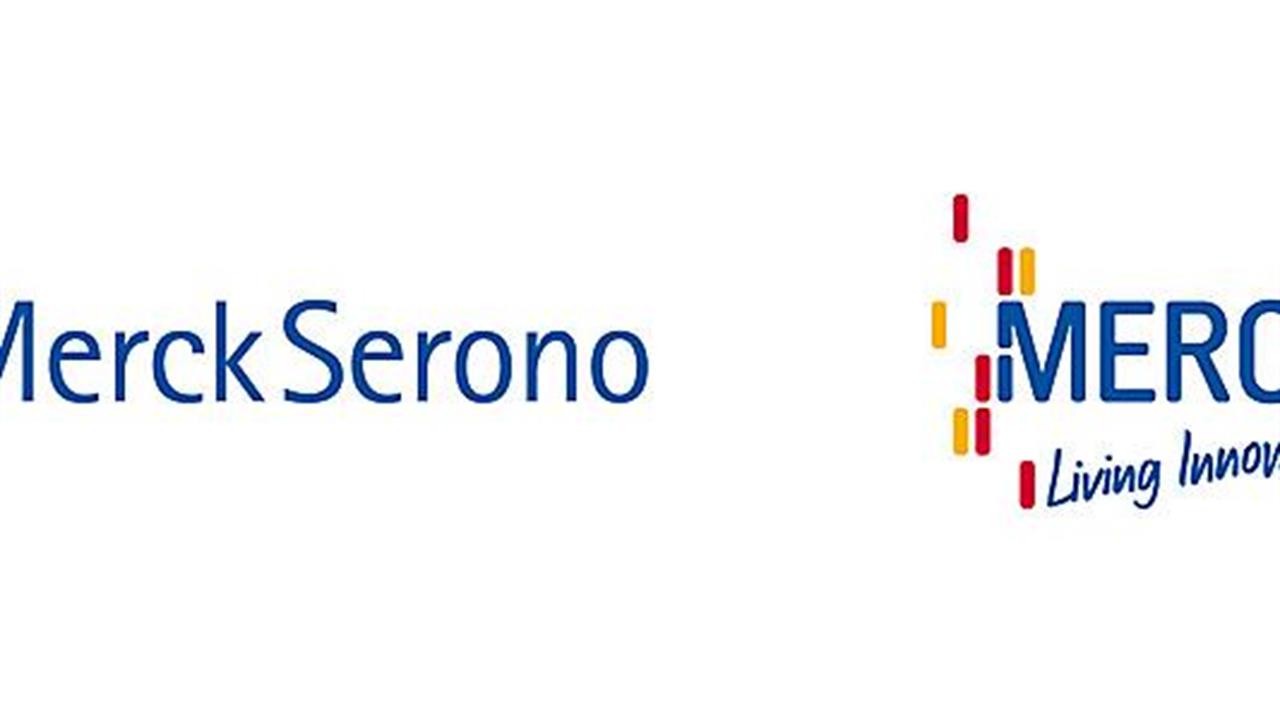 Merck Serono: Νέος επικεφαλής Intercontinental Region ο κ. Ι. Βλοντζος