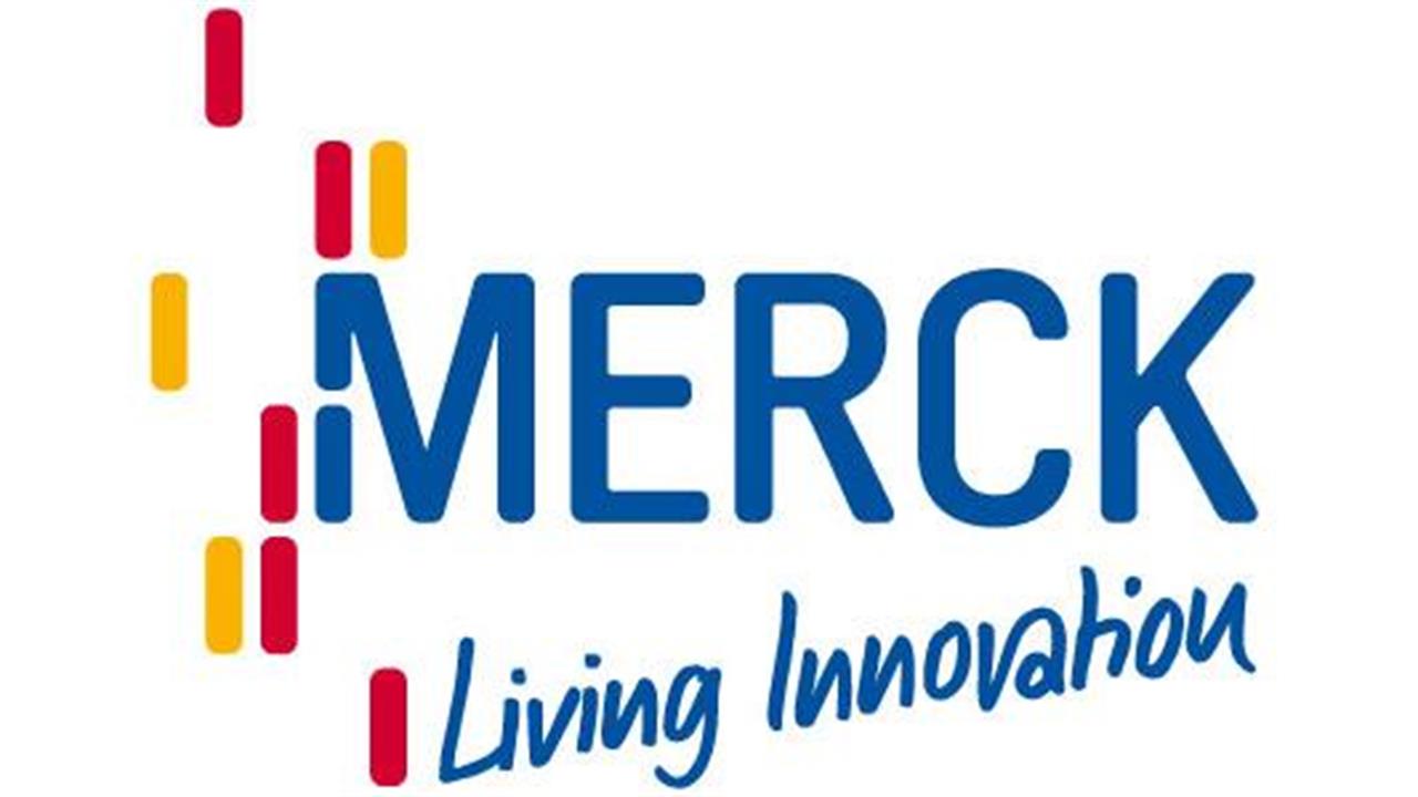 Merck: Δεν πουλά τα καταναλωτικά, αντίθετα τα επεκτείνει