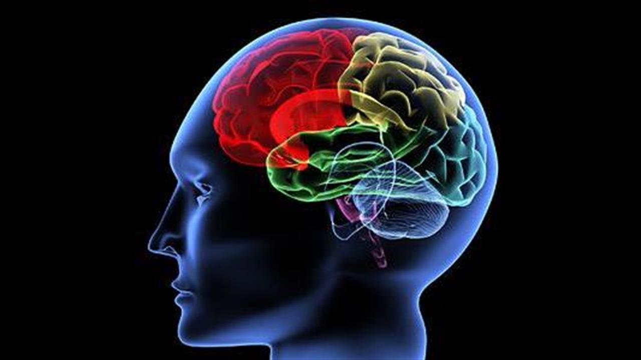 Ο εγκέφαλος μπορεί να αναπληρώσει τη βλάβη του Alzheimer