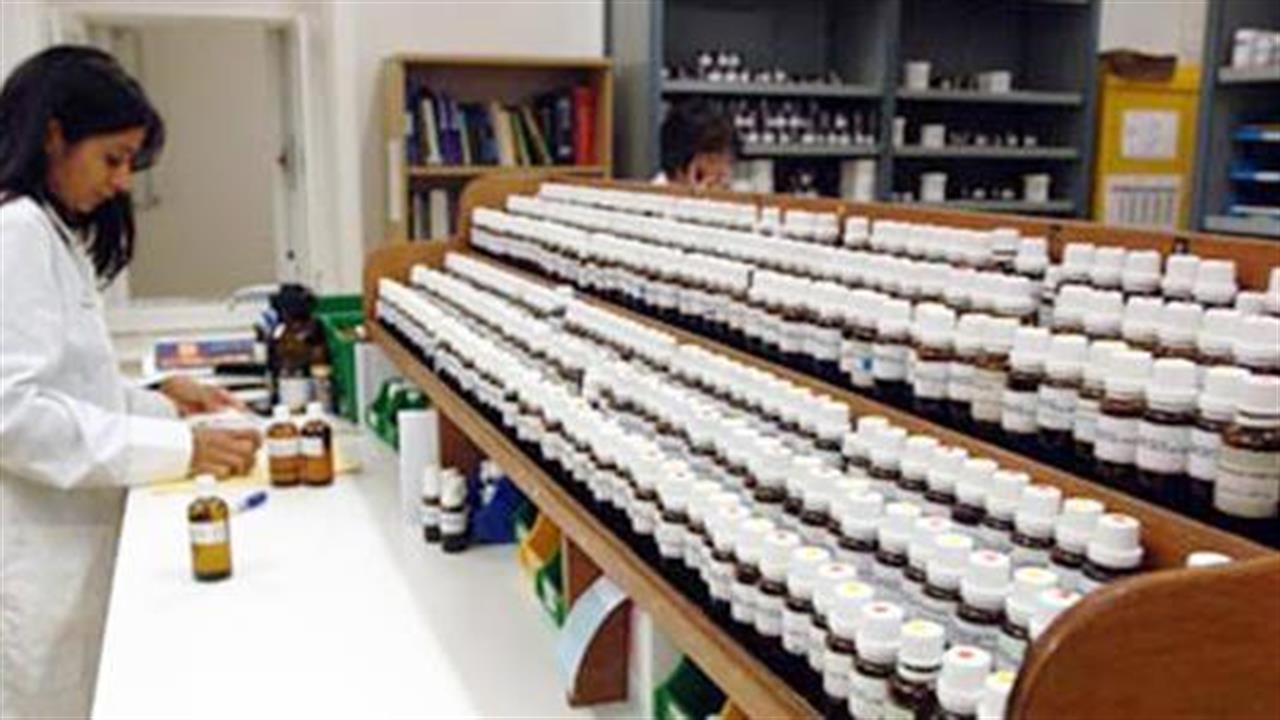 ΕΟΠΥΥ: Πώς χορηγούνται τα ακριβά φάρμακα από ιδιωτικά φαρμακεία