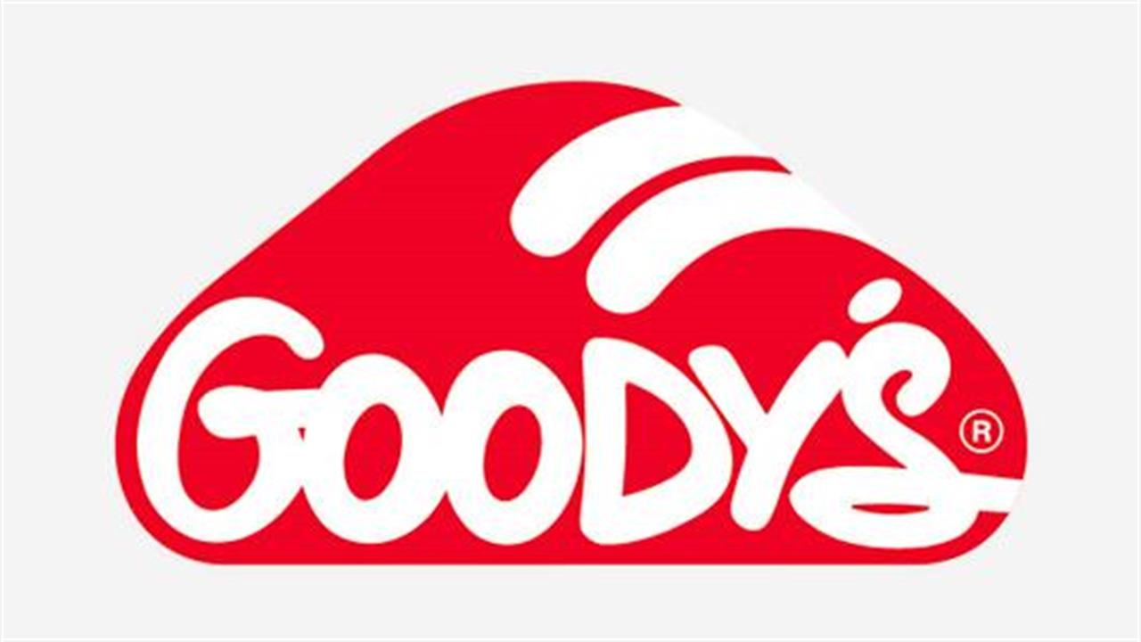 Vivartia: Ανοίγει το πρώτο Goody’s Burger House στην Αυστραλία