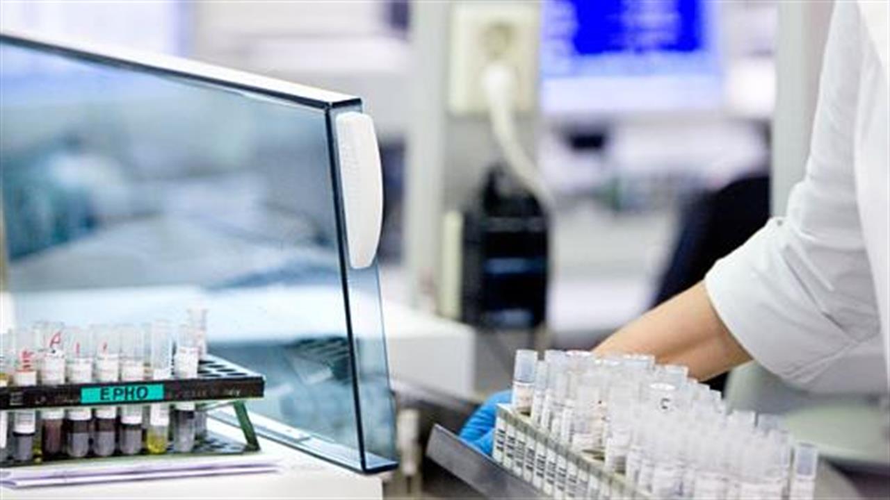 Roche: Εξαγορά της Ariosa Diagnostics για είσοδο στην αγορά των μη-επεμβατικών προγεννητικών ελέγχων