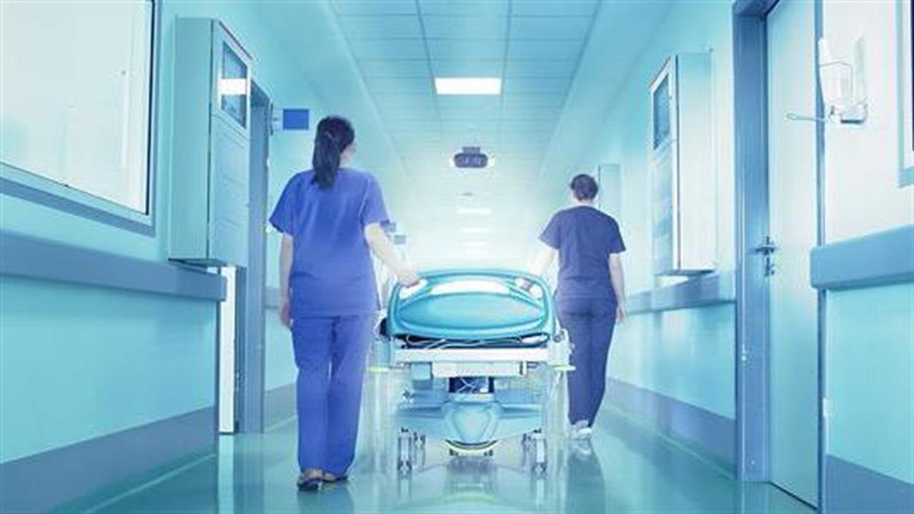 Ιδιωτικές κλινικές: Τι ζητούν από τη νέα κυβέρνηση