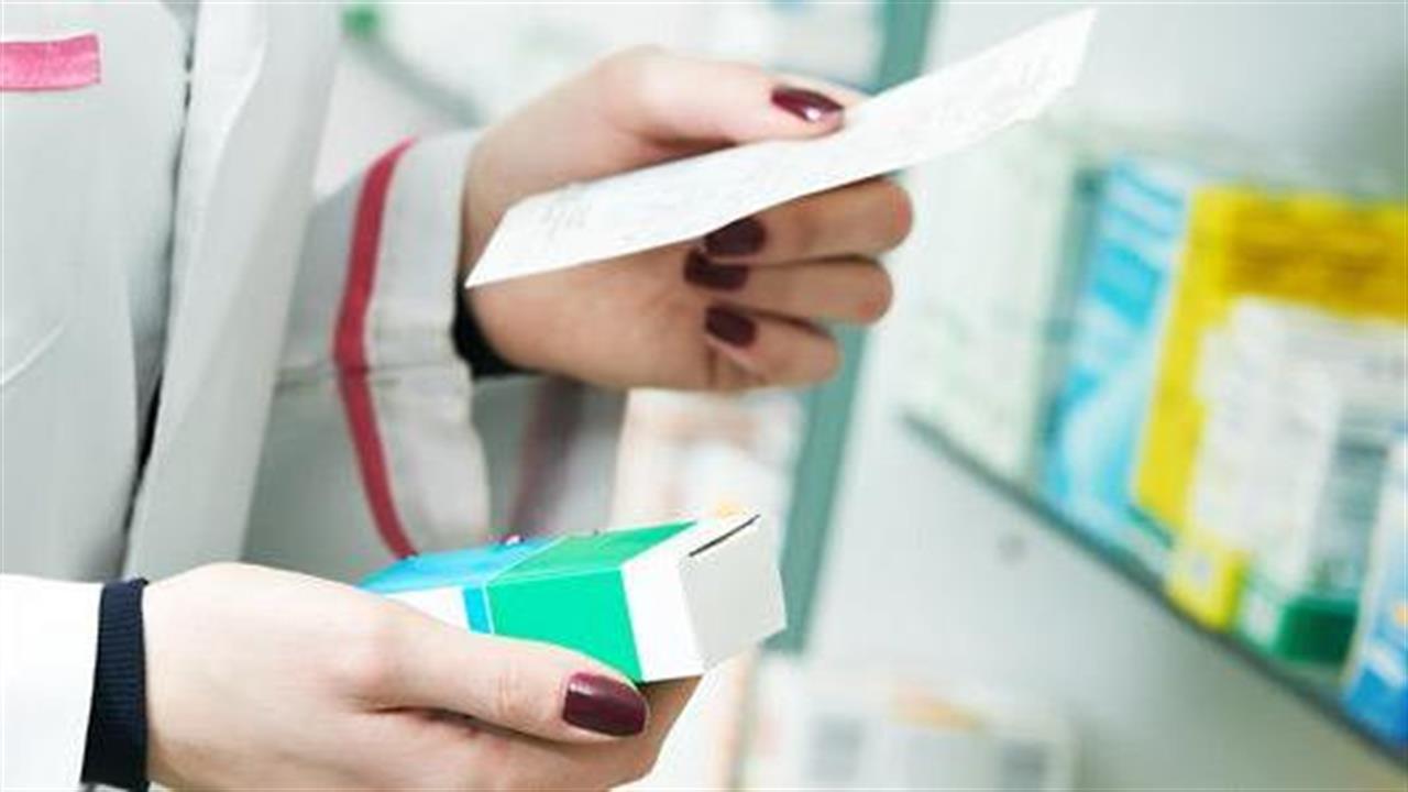Προβληματισμός στο χώρο του φαρμάκου για τις αναφορές περί ΦΠΑ στη λίστα Βαρουφάκη