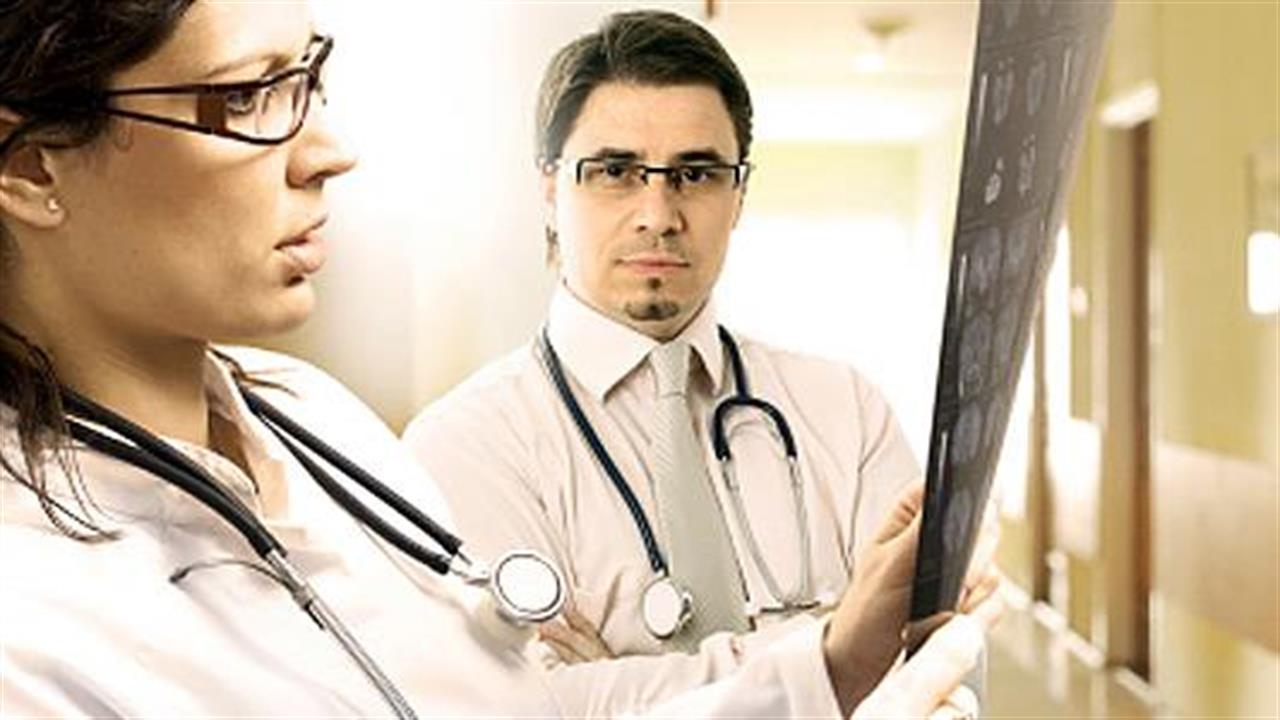 Εξηγήσεις από τη διοίκηση του ΕΟΠΥΥ για τις “φουσκωμένες” βεβαιώσεις φόρου στους γιατρούς