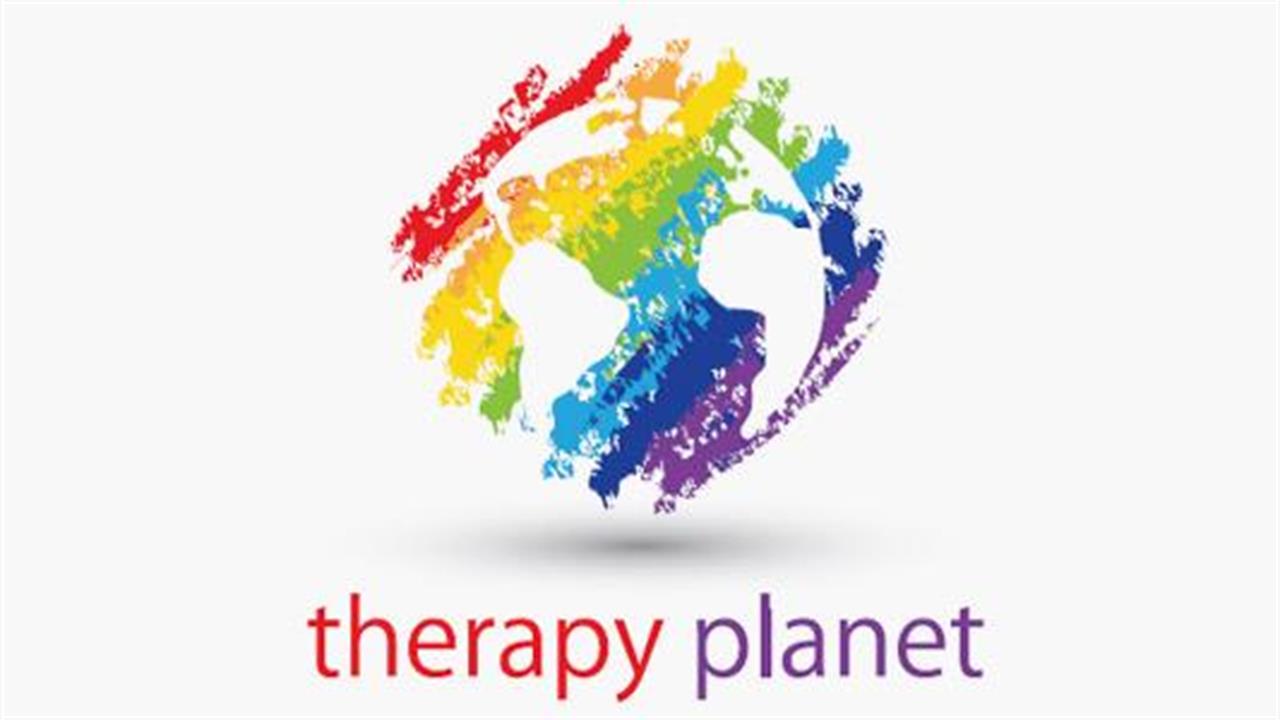 6ο Therapy Planet Festival: Γιορτή αυτογνωσίας
