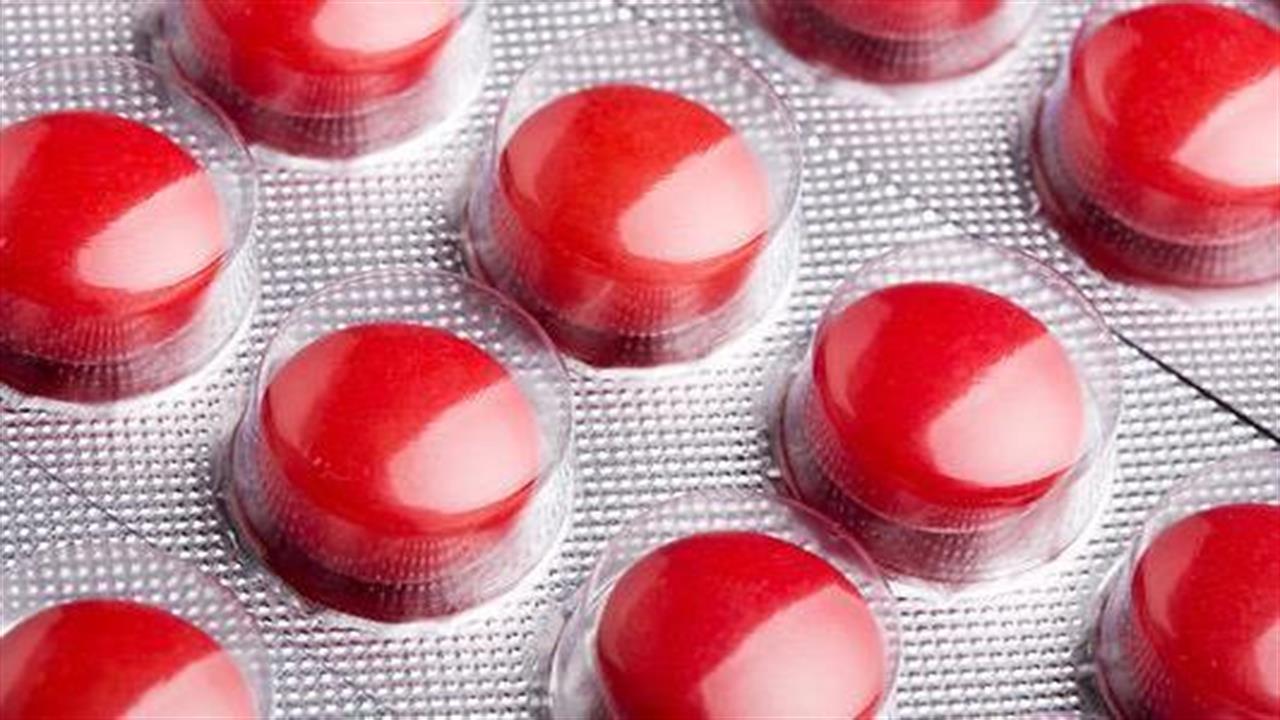 Άνοια: Τα αντιψυχωσικά φάρμακα αυξάνουν τον κίνδυνο πρόωρου θανάτου
