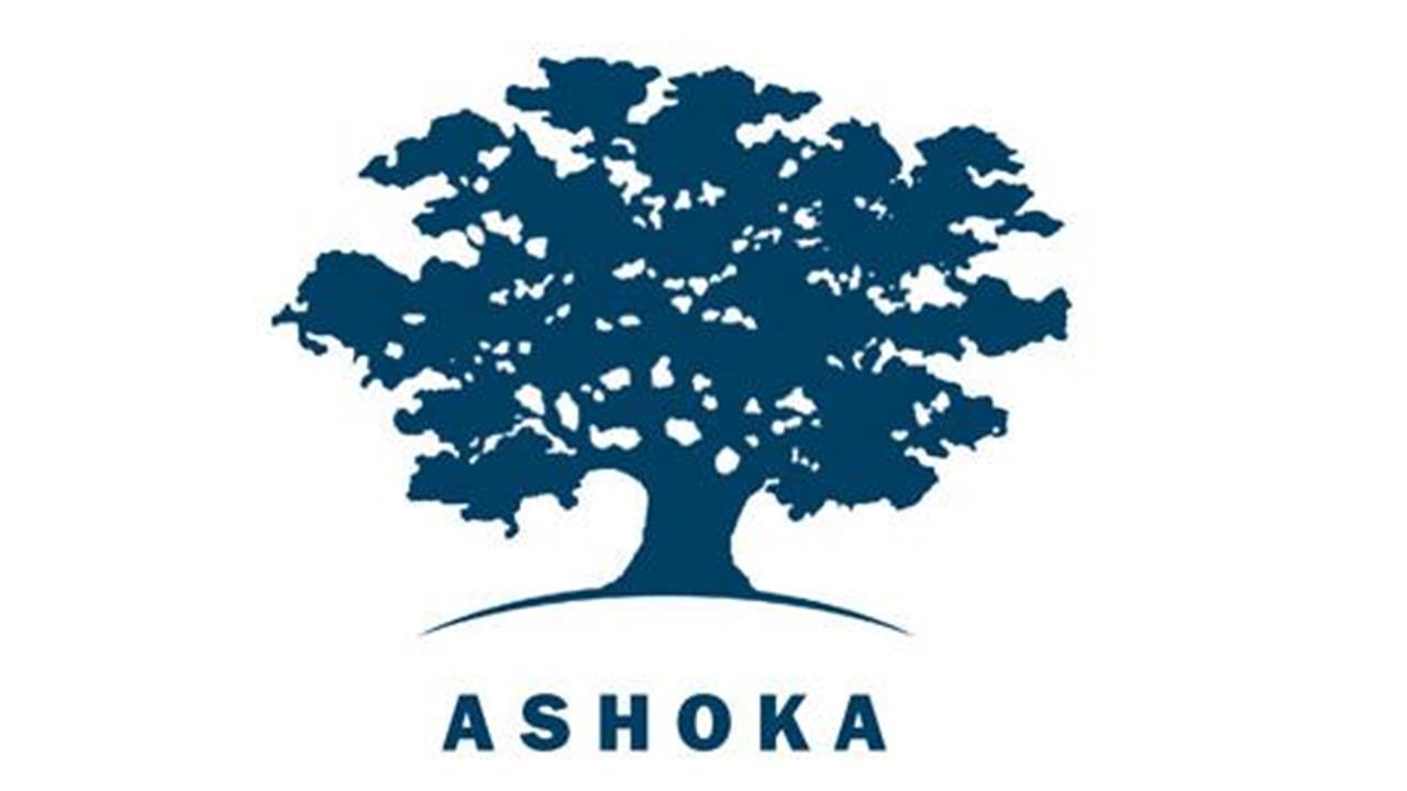 Ashoka: Kαινοτόμες λύσεις σε πιεστικά κοινωνικά προβλήματα
