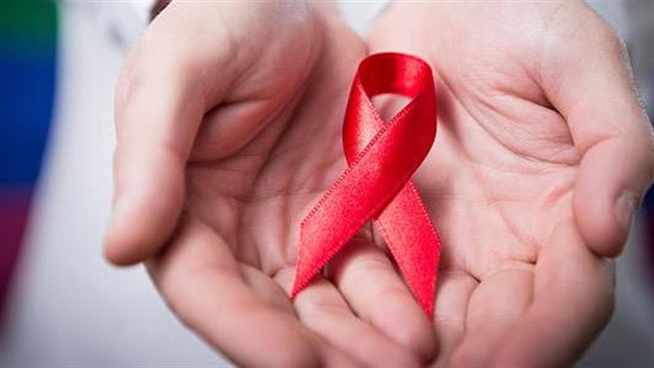 Η έγκαιρη έναρξη αντιρετροϊκής αγωγής είναι αποτελεσματική έναντι του ιού HIV