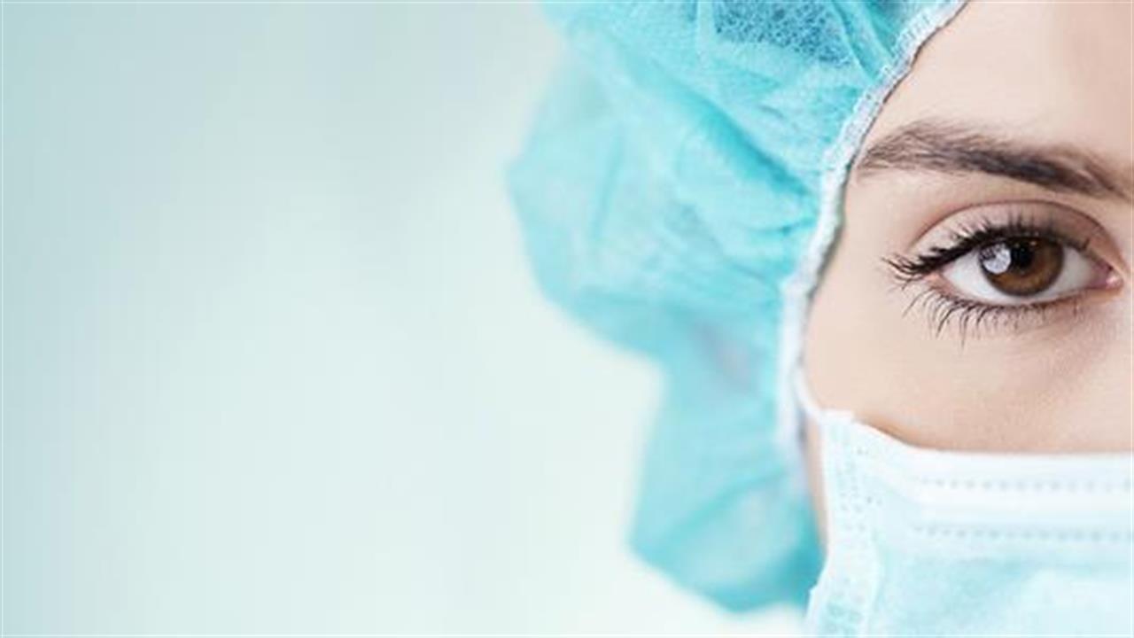 Διαβαλκανικό: Το πρώτο βιοαπορροφήσιμο stent β΄ γενιάς για στένωση αρτηριών