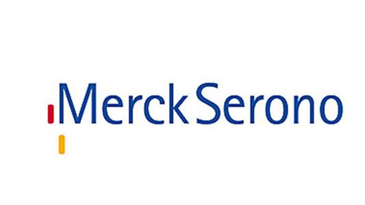 Η Merck Serono κέρδισε δύο βραβεία σχεδίασης “Red Dot Design Award 2015”