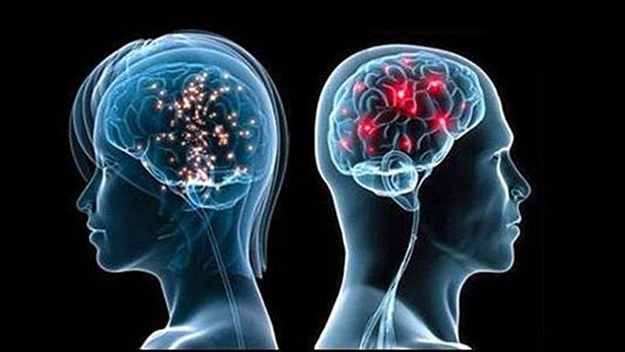 Εντοπίστηκε η περιοχή του εγκεφάλου στην οποία ξεκινά η νόσος Alzheimer
