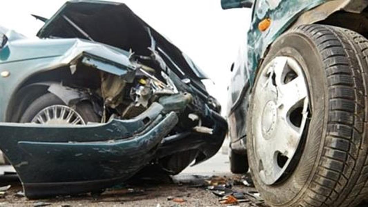 Ο ΙΣΑ αναλαμβάνει πρωτοβουλία για την πρόληψη των τροχαίων ατυχημάτων