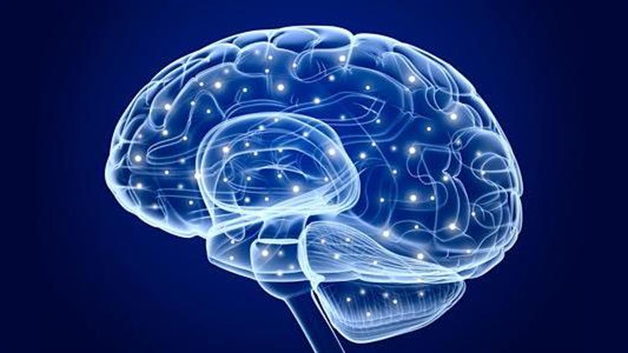 Η φλεγμονή στον εγκέφαλο προκαλεί κατάθλιψη σε ασθενείς με πολλαπλή σκλήρυνση