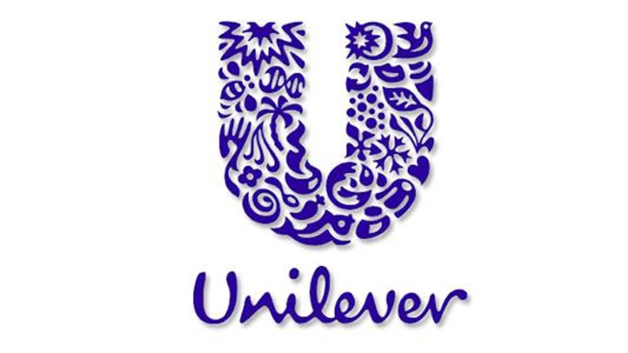H Unilever αγοράζει την σουηδική Blueair
