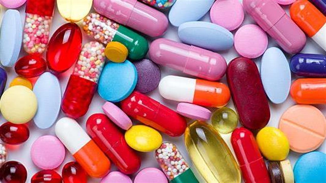 Η βιομηχανία εντατικοποιεί τις επαφές με φαρμακοποιούς λόγω ΓΕΔΙΦΑ
