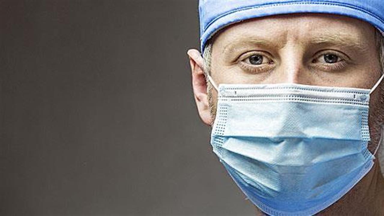Hadassah: Πρωτοποριακή χειρουργική επέμβαση διόρθωσε παράλυση