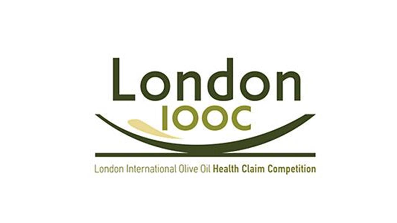 Διεθνής διαγωνισμός για τα έξτρα παρθένα ελαιόλαδα στο Λονδίνο