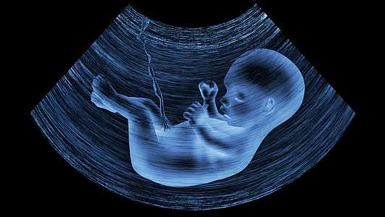 Εγκυμοσύνη: Το παρόν και το μέλλον του προγεννητικού ελέγχου