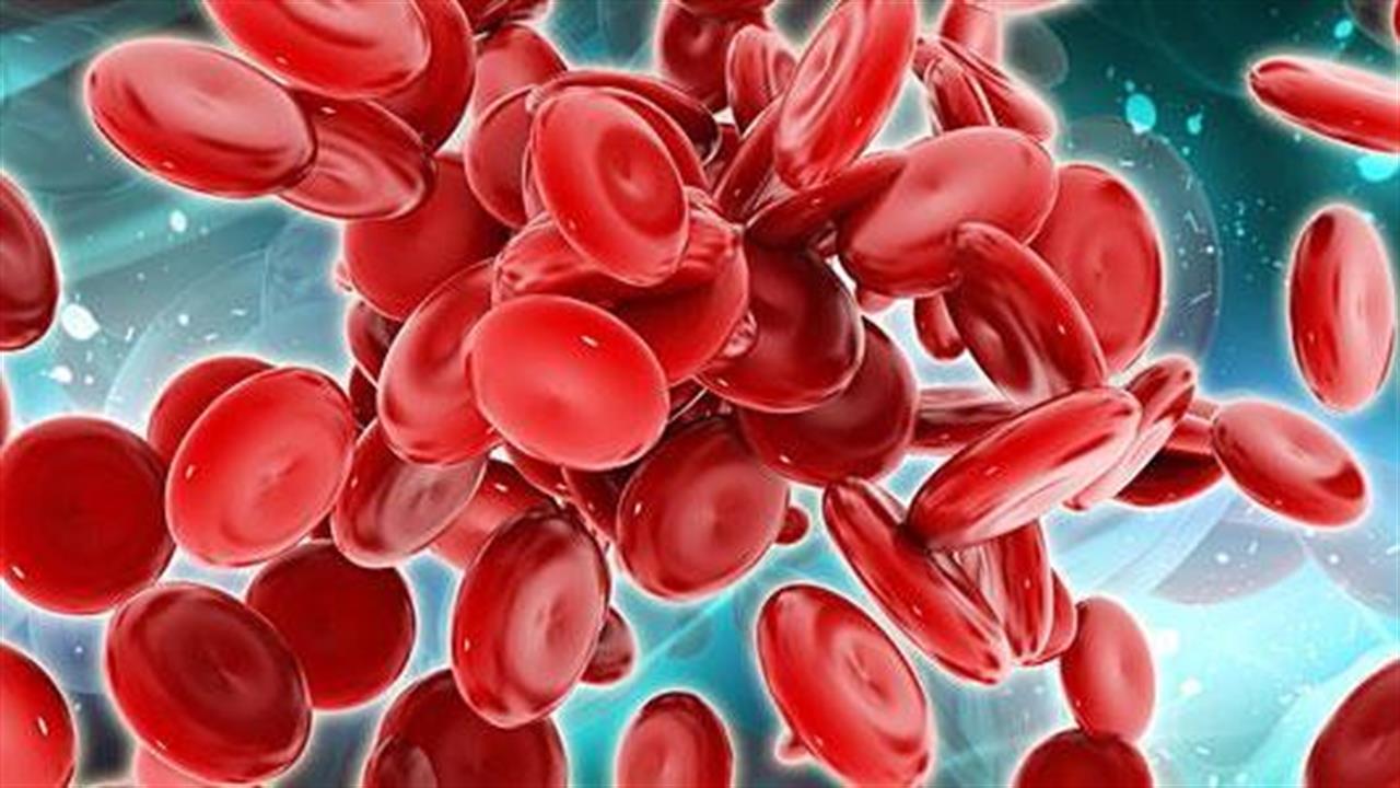 Επιστήμονες δημιούργησαν τεχνητό αίμα από δερματικά κύτταρα