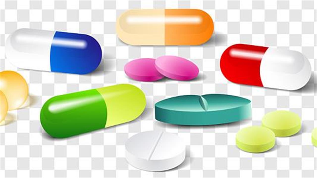 FDA: Η χειρότερη χρονιά από πλευράς εγκρίσεων νέων φαρμάκων ήταν η περσινή