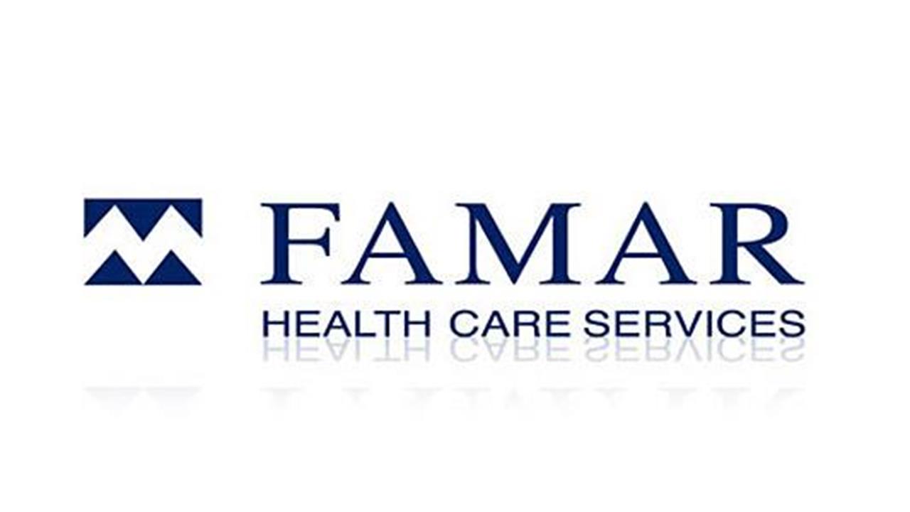 Η καναδική μονάδα της Bayer περνά στη Φαμάρ εντός του 2017