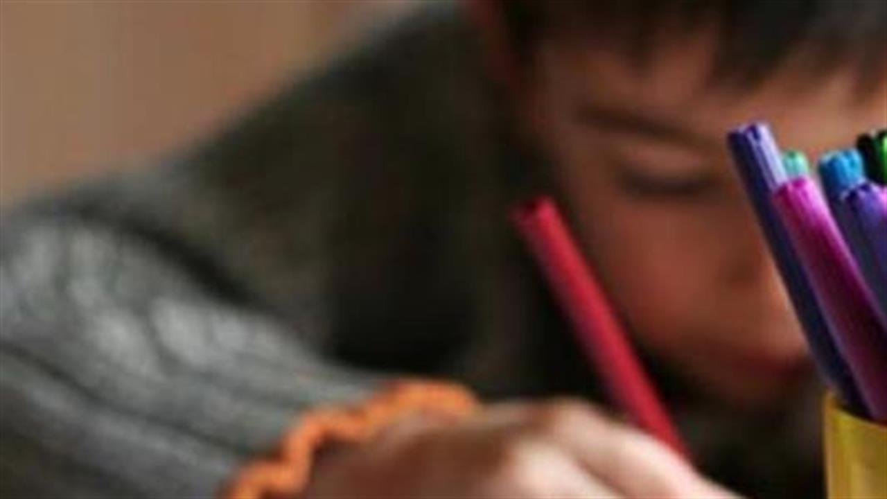 ΚΕΕΛΠΝΟ: Δεν υπάρχουν κίνδυνοι από τα παιδιά προσφύγων που πηγαίνουν σε ελληνικά σχολεία