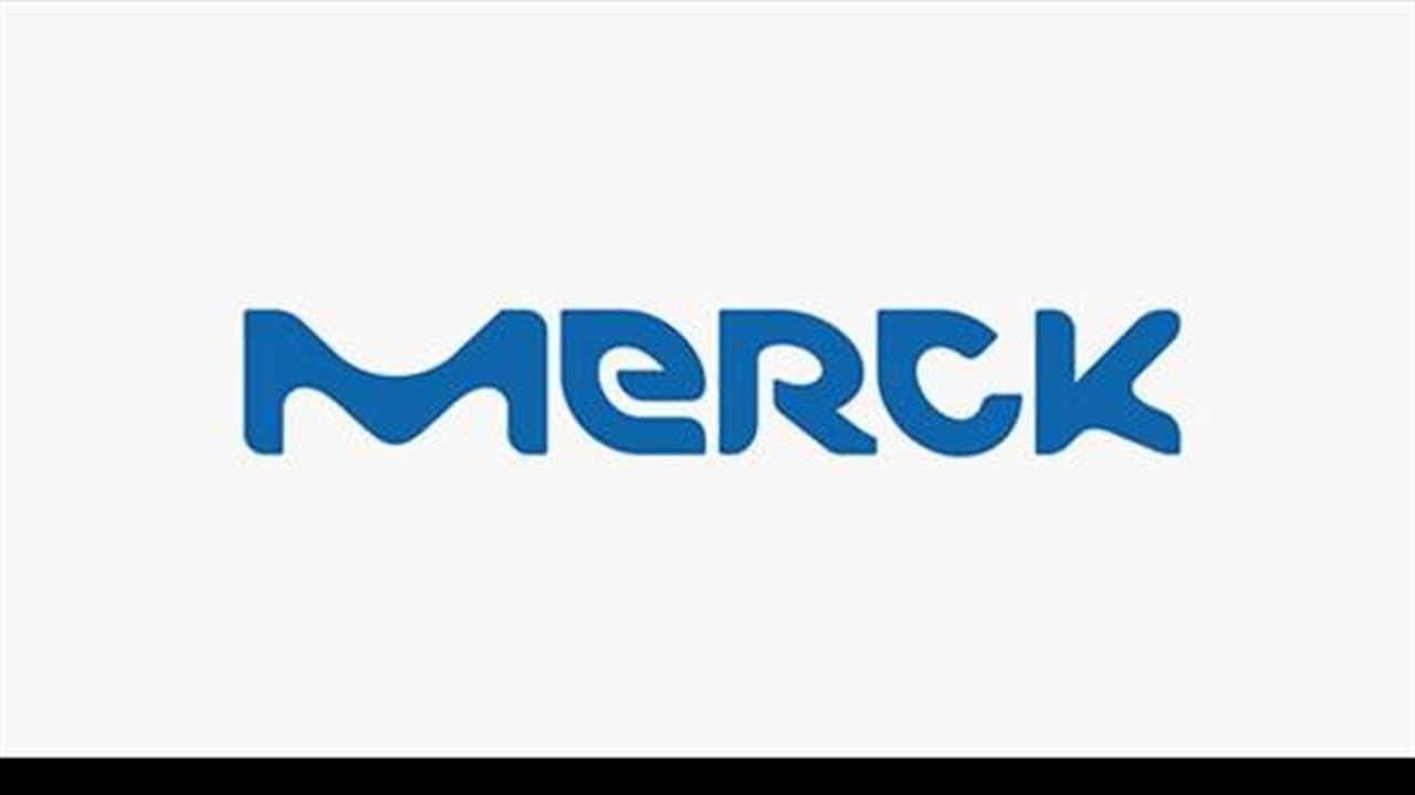 Η Merck έλαβε την πιστοποίηση ως ένας από τους Κορυφαίους Εργοδότες για το 2017 στην Ευρώπη