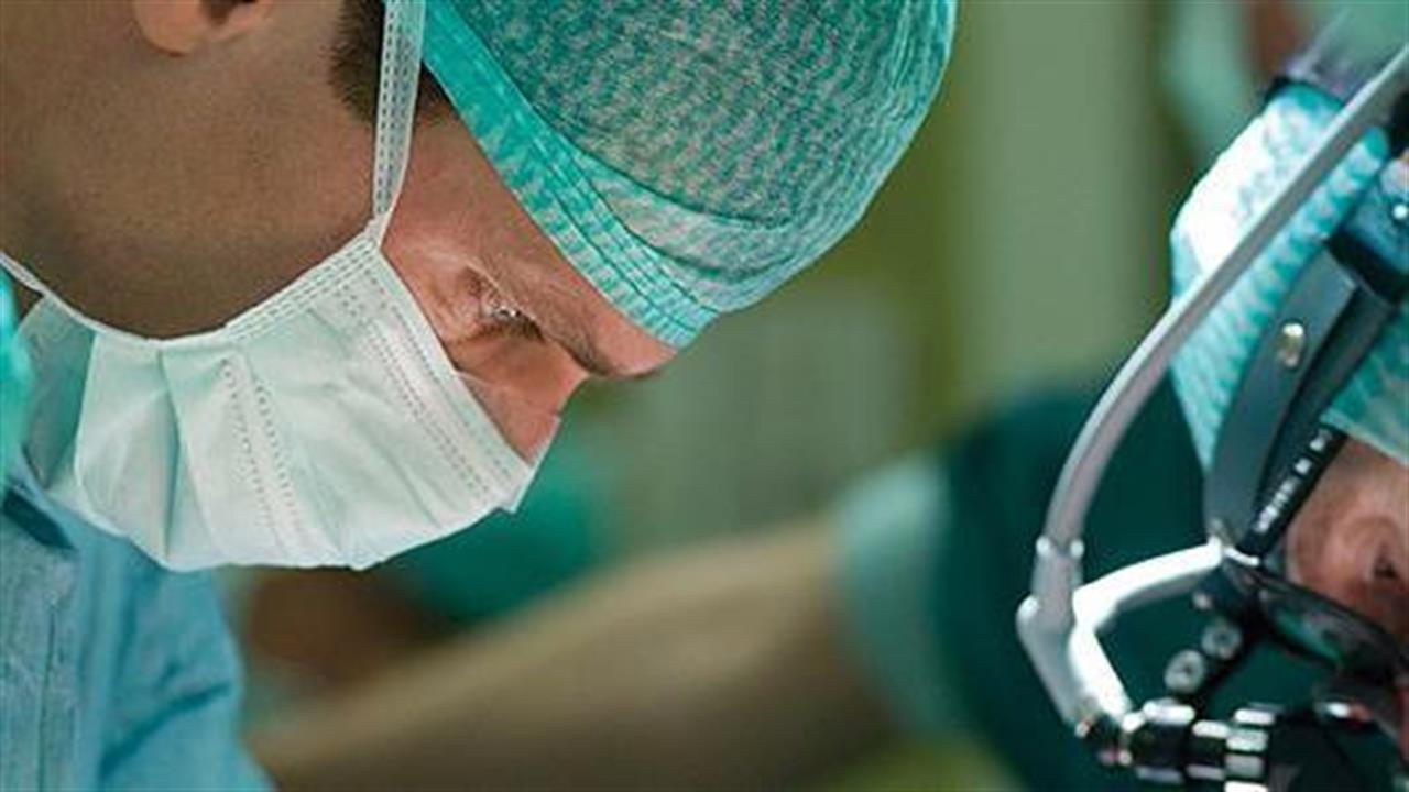 Χειρουργοί: Η αγένεια συνδέεται με την επιρρέπεια στα λάθη