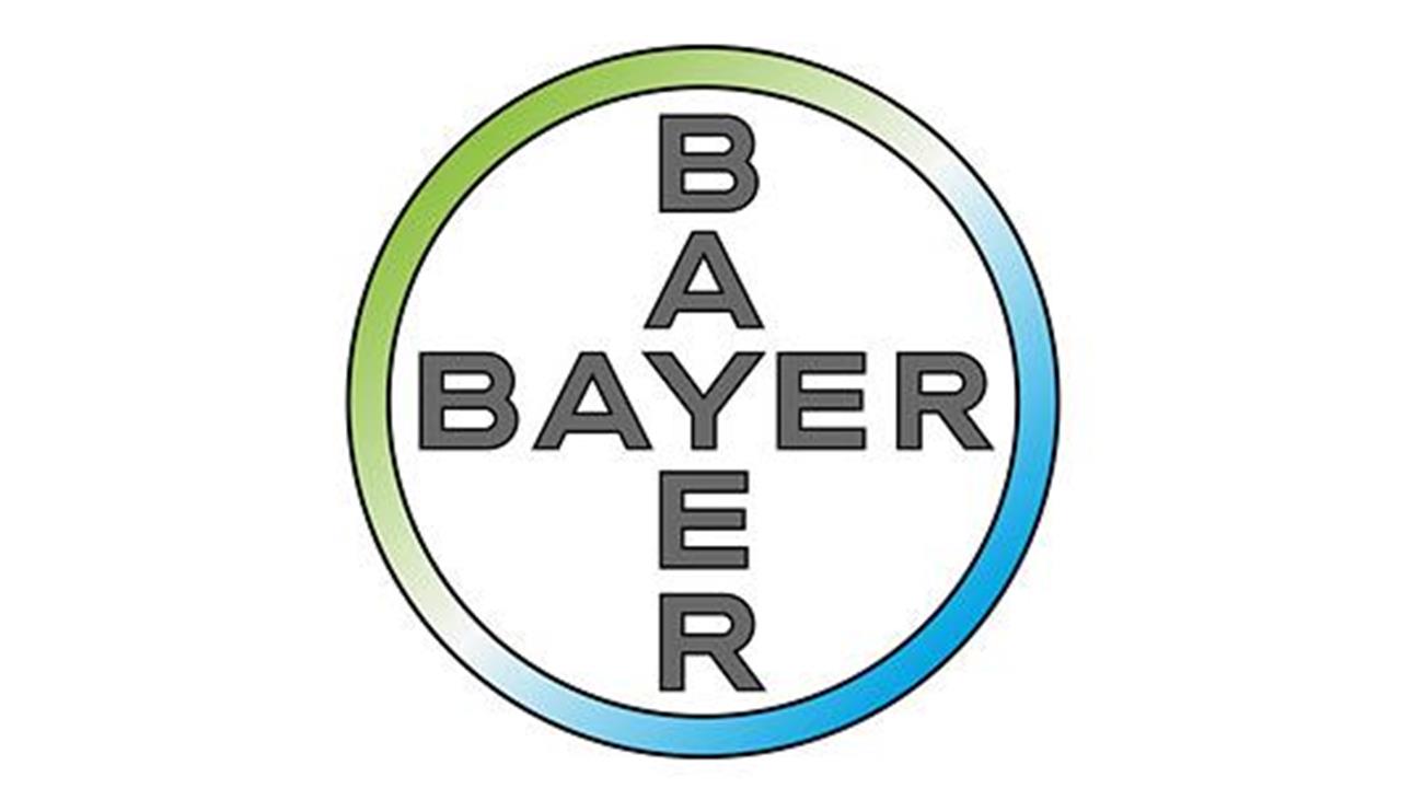 Στα 46.769 εκατ. ευρώ οι πωλήσεις της Βayer το 2016