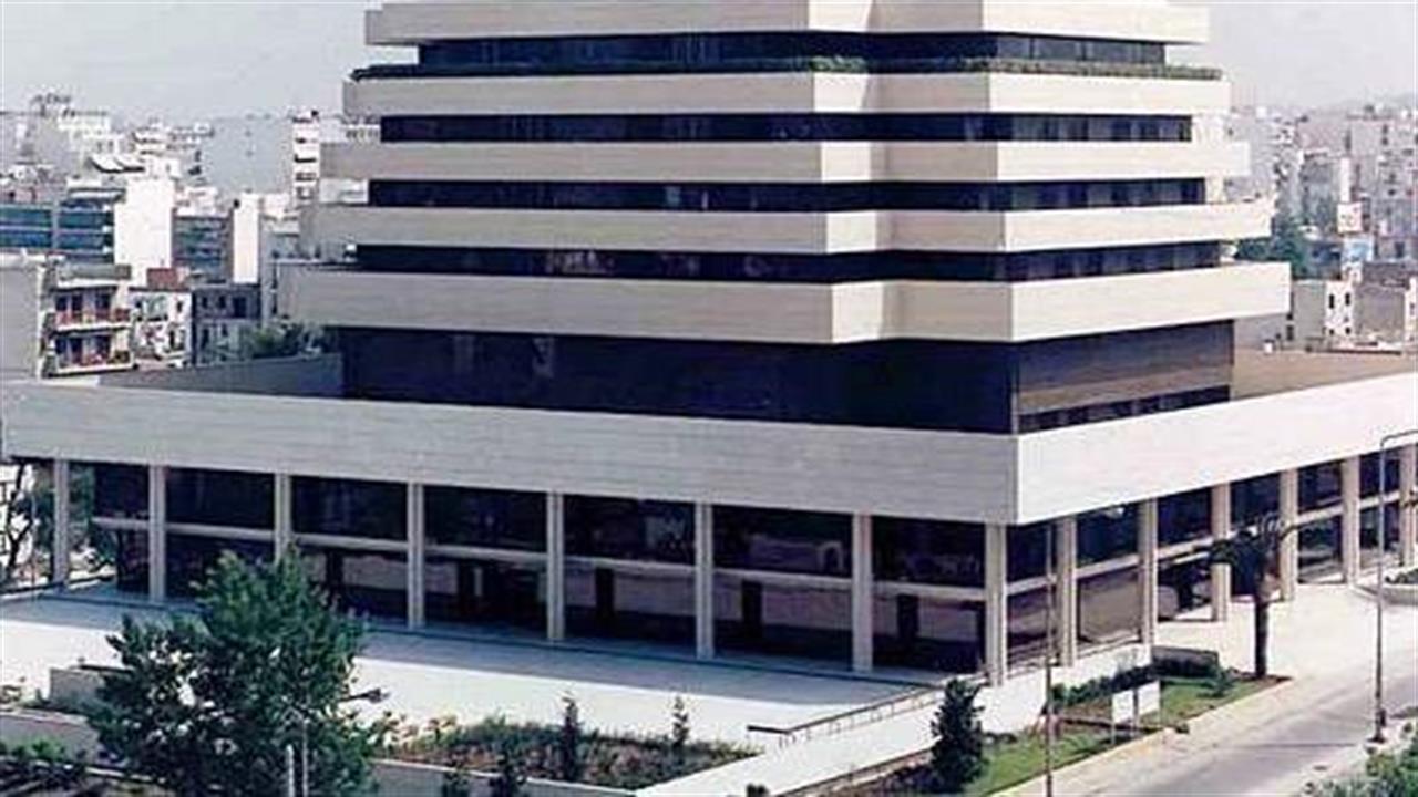 4η Νοσηλευτική Ημερίδα Ωνασείου Καρδιοχειρουργικού Κέντρου