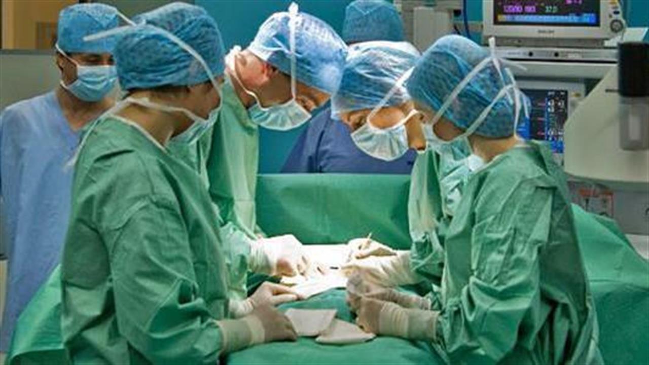 Νοσοκομείο Ζακύνθου: Μαίνεται η αντιπαράθεση μεταξύ της ΠΟΕΔΗΝ και του υπουργείου Υγείας