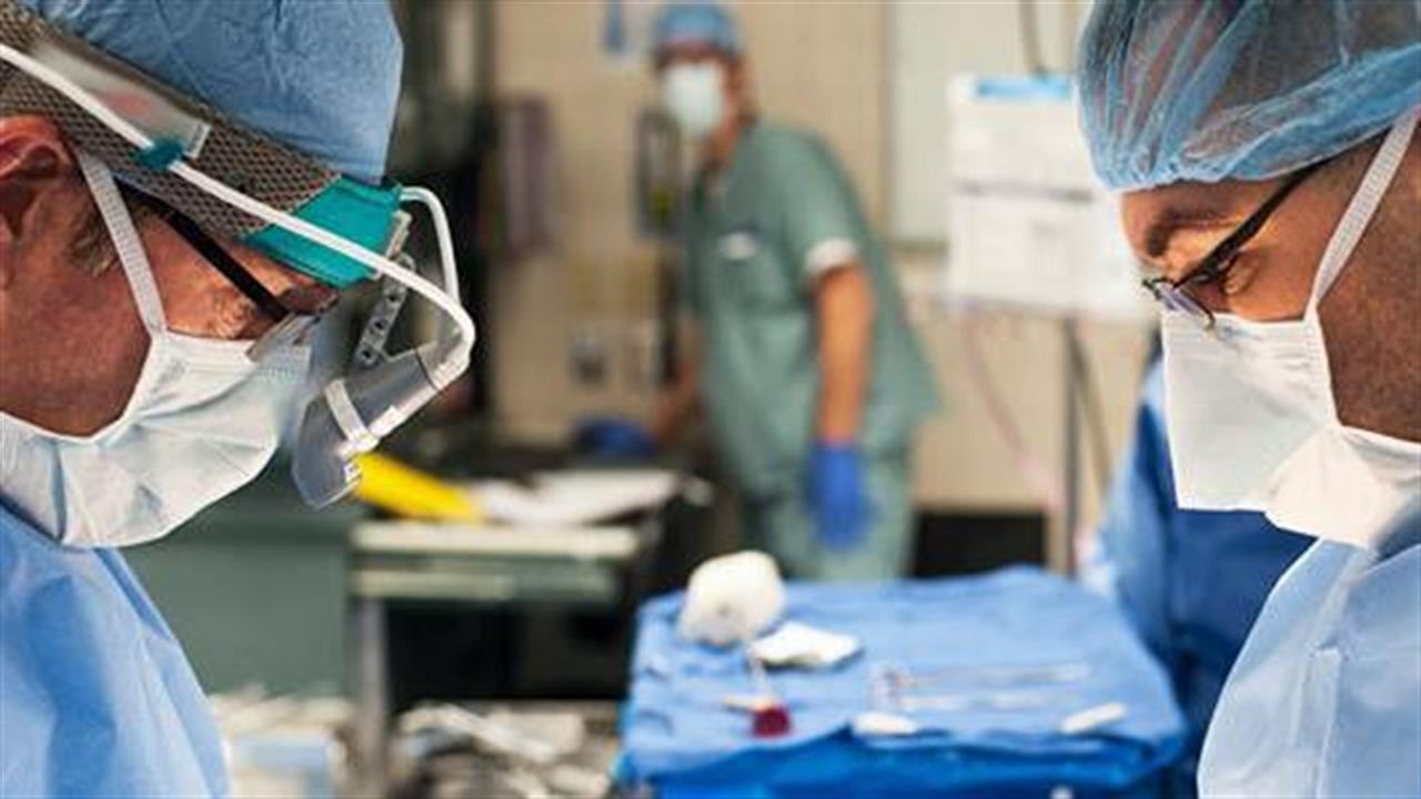 Νοσοκομείο Ζακύνθου: Γιατροί αρνούνται να χειρουργήσουν – Ασθενείς αρνούνται να χειρουργηθούν!