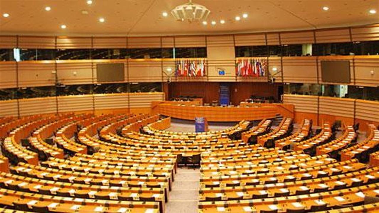 Βελτίωση της ανθεκτικότητας των προϊόντων ζητά το Ευρωπαϊκό Κοινοβούλιο