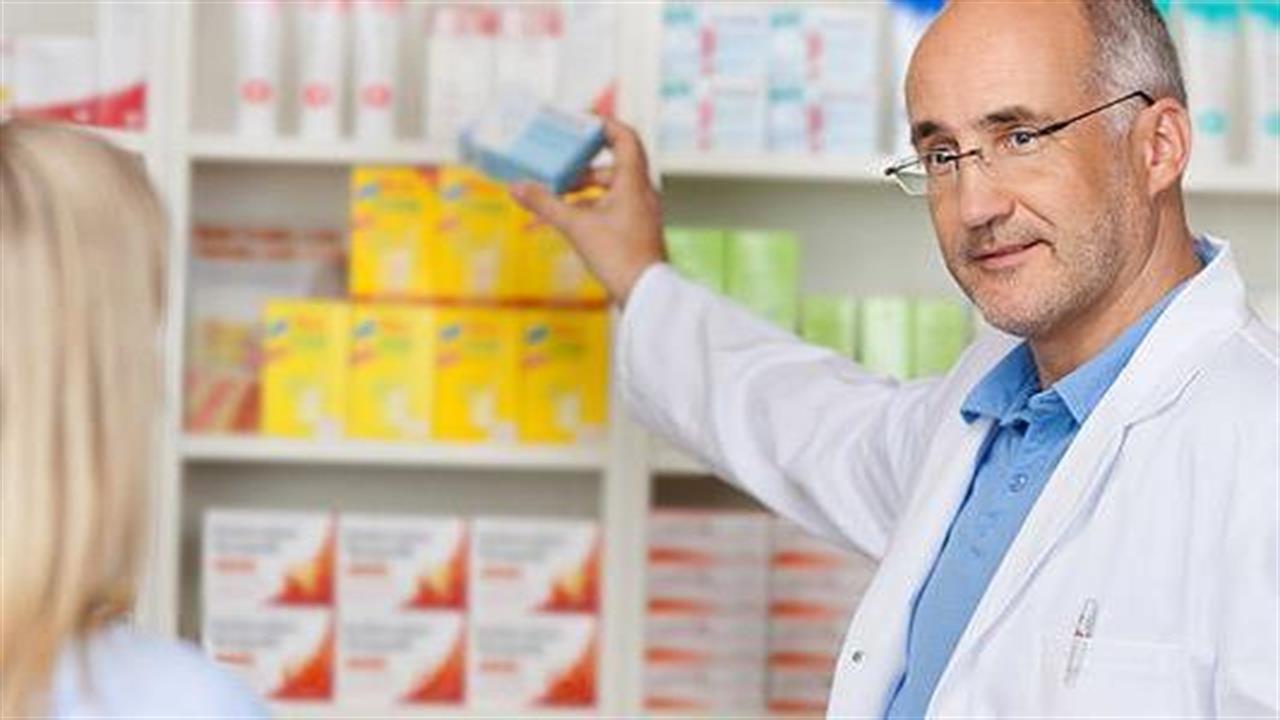 Φαρμακοποιοί: ‘’Ο Υπουργός δεν ξέρει να κρατά το λόγο του’’
