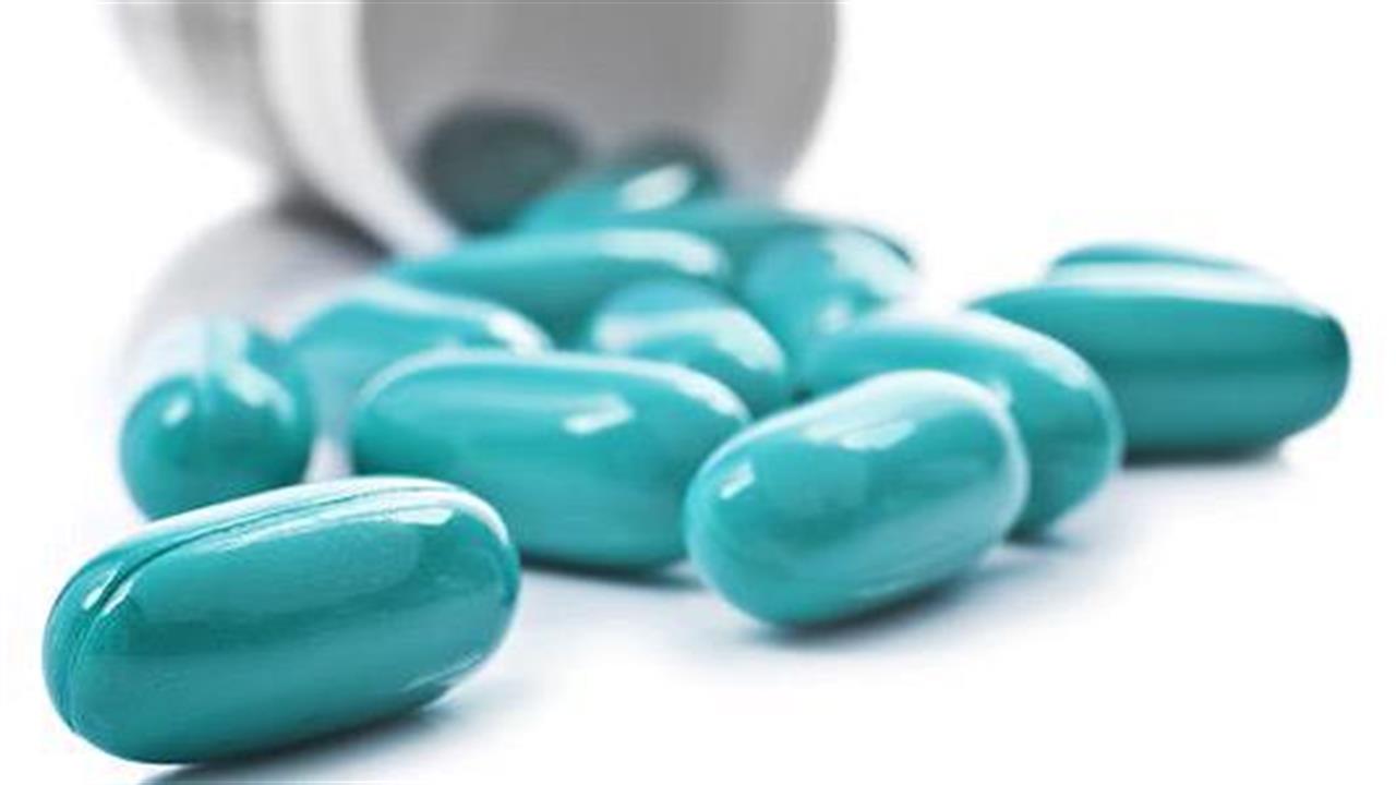 Κοκτέιλ φαρμάκων μειώνει τους θανάτους από HIV κατά 27%