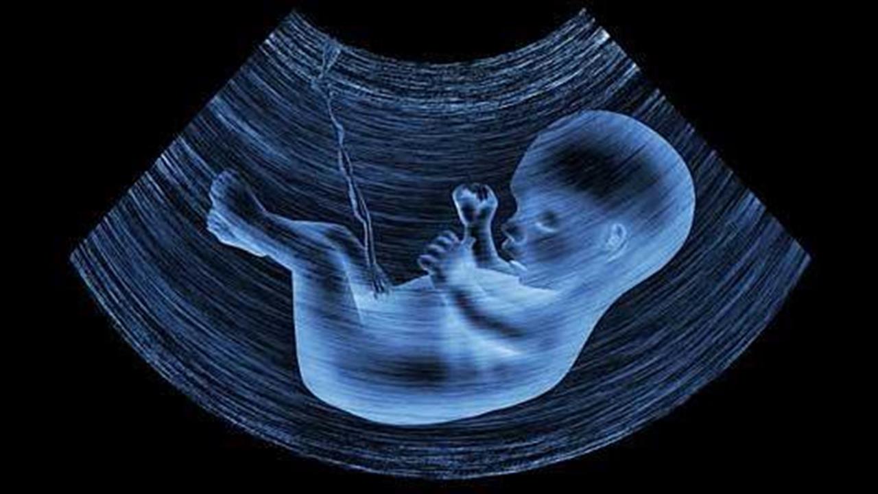 Η καθυστέρηση της εμβρυομεταφοράς αυξάνει την επιτυχία της εξωσωματικής