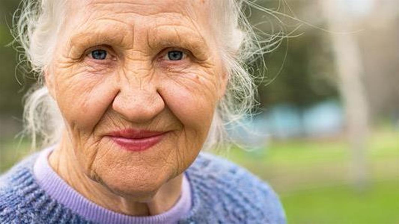 Η εγχείρηση καταρράκτη μιεώνει τον κίνδυνο θνησιμότητας στις ηλικιωμένες