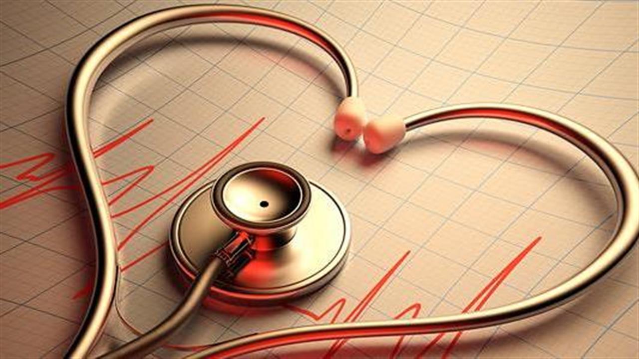 Ιατρικό Διαβαλκανικό: Κατάλυση αρρυθμιών ασθενούς με σύμπλοκη συγγενή καρδιοπάθεια