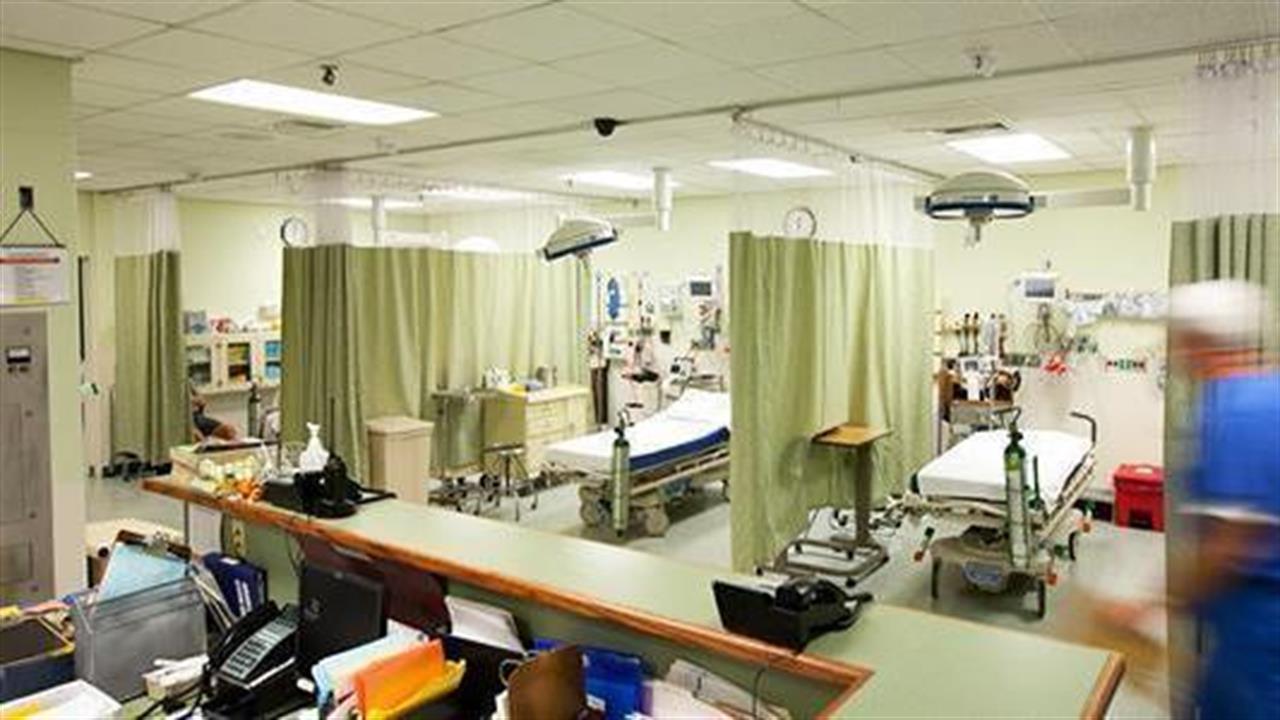 Καταγγελίες ΠΟΕΔΗΝ για παράνομες καρατομήσεις προϊσταμένων σε δημόσια νοσοκομεία