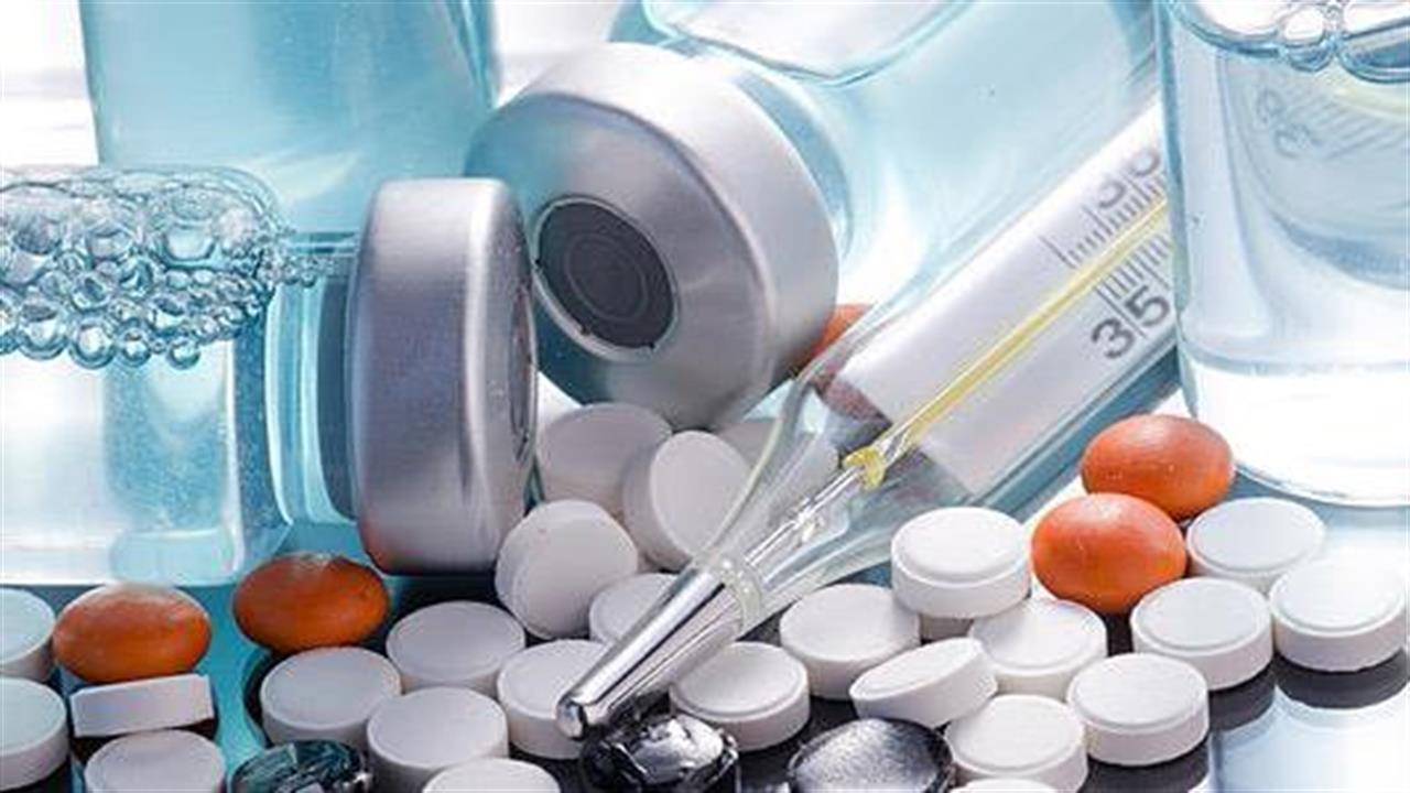Η MSD για δημοσιεύματα σχετικά με ελλείψεις φαρμάκων και εμβολίων της
