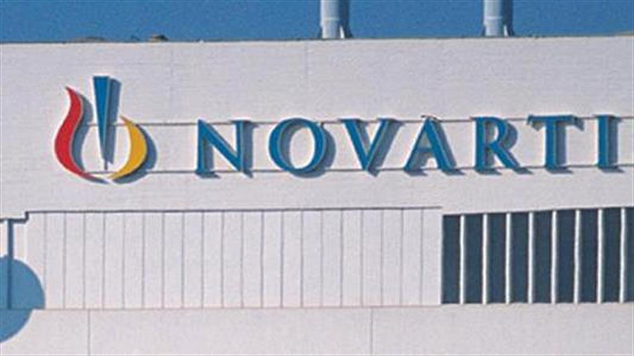 ΣΦΕΕ - PIF για την επίθεση στο κτίριο της Novartis