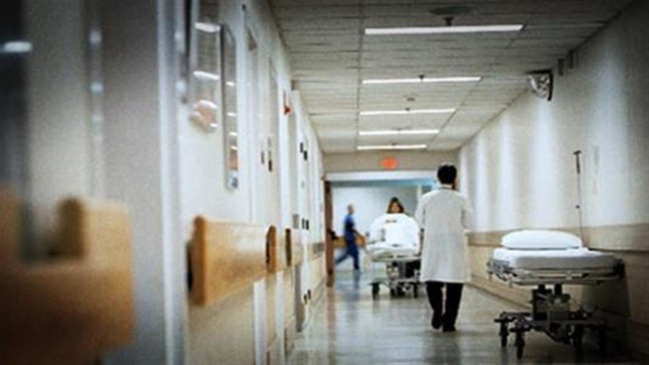 Γκρίνια και κόντρες στους νοσοκομειακούς γιατρούς για την απόφαση ΣτΕ περί τα μισθολογικά